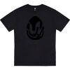 Thread Project Unisex Epic Tee - Plus Sizes Thread Project Unisex Epic Tee - Plus Sizes Thumbnail