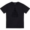 Thread Project Unisex Epic Tee - Plus Sizes Thread Project Unisex Epic Tee - Plus Sizes Thumbnail