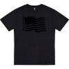 Thread Project Unisex Epic Tee - Plus Sizes Thread Project Unisex Epic Tee - Plus Sizes Thumbnail