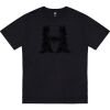 Thread Project Unisex Epic Tee - Plus Sizes Thread Project Unisex Epic Tee - Plus Sizes Thumbnail