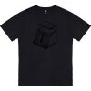 Thread Project Unisex Epic Tee - Plus Sizes Thread Project Unisex Epic Tee - Plus Sizes Thumbnail
