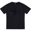 Thread Project Unisex Epic Tee - Plus Sizes Thread Project Unisex Epic Tee - Plus Sizes Thumbnail