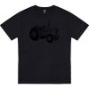 Thread Project Unisex Epic Tee - Plus Sizes Thread Project Unisex Epic Tee - Plus Sizes Thumbnail