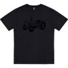 Thread Project Unisex Epic Tee - Plus Sizes Thread Project Unisex Epic Tee - Plus Sizes Thumbnail