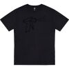Thread Project Unisex Epic Tee - Plus Sizes Thread Project Unisex Epic Tee - Plus Sizes Thumbnail