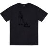 Thread Project Unisex Epic Tee - Plus Sizes Thread Project Unisex Epic Tee - Plus Sizes Thumbnail