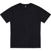 Thread Project Unisex Epic Tee - Plus Sizes Thread Project Unisex Epic Tee - Plus Sizes Thumbnail