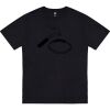 Thread Project Unisex Epic Tee - Plus Sizes Thread Project Unisex Epic Tee - Plus Sizes Thumbnail