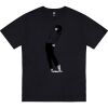 Thread Project Unisex Epic Tee - Plus Sizes Thread Project Unisex Epic Tee - Plus Sizes Thumbnail