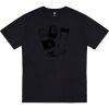 Thread Project Unisex Epic Tee - Plus Sizes Thread Project Unisex Epic Tee - Plus Sizes Thumbnail