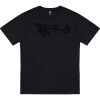 Thread Project Unisex Epic Tee - Plus Sizes Thread Project Unisex Epic Tee - Plus Sizes Thumbnail