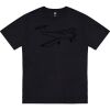 Thread Project Unisex Epic Tee - Plus Sizes Thread Project Unisex Epic Tee - Plus Sizes Thumbnail