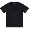 Thread Project Unisex Epic Tee - Plus Sizes Thread Project Unisex Epic Tee - Plus Sizes Thumbnail