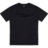 Thread Project Unisex Epic Tee - Plus Sizes Thread Project Unisex Epic Tee - Plus Sizes Thumbnail