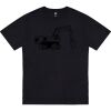 Thread Project Unisex Epic Tee - Plus Sizes Thread Project Unisex Epic Tee - Plus Sizes Thumbnail