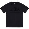 Thread Project Unisex Epic Tee - Plus Sizes Thread Project Unisex Epic Tee - Plus Sizes Thumbnail