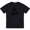 Thread Project Unisex Epic Tee - Plus Sizes Thread Project Unisex Epic Tee - Plus Sizes Thumbnail