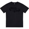 Thread Project Unisex Epic Tee - Plus Sizes Thread Project Unisex Epic Tee - Plus Sizes Thumbnail