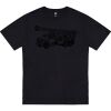 Thread Project Unisex Epic Tee - Plus Sizes Thread Project Unisex Epic Tee - Plus Sizes Thumbnail