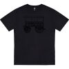 Thread Project Unisex Epic Tee - Plus Sizes Thread Project Unisex Epic Tee - Plus Sizes Thumbnail