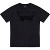 Thread Project Unisex Epic Tee - Plus Sizes Thread Project Unisex Epic Tee - Plus Sizes Thumbnail