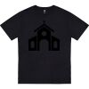 Thread Project Unisex Epic Tee - Plus Sizes Thread Project Unisex Epic Tee - Plus Sizes Thumbnail