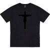 Thread Project Unisex Epic Tee - Plus Sizes Thread Project Unisex Epic Tee - Plus Sizes Thumbnail