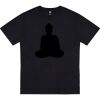 Thread Project Unisex Epic Tee - Plus Sizes Thread Project Unisex Epic Tee - Plus Sizes Thumbnail