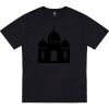 Thread Project Unisex Epic Tee - Plus Sizes Thread Project Unisex Epic Tee - Plus Sizes Thumbnail