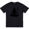Thread Project Unisex Epic Tee - Plus Sizes Thread Project Unisex Epic Tee - Plus Sizes Thumbnail