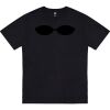Thread Project Unisex Epic Tee - Plus Sizes Thread Project Unisex Epic Tee - Plus Sizes Thumbnail