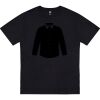 Thread Project Unisex Epic Tee - Plus Sizes Thread Project Unisex Epic Tee - Plus Sizes Thumbnail