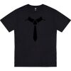 Thread Project Unisex Epic Tee - Plus Sizes Thread Project Unisex Epic Tee - Plus Sizes Thumbnail
