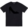 Thread Project Unisex Epic Tee - Plus Sizes Thread Project Unisex Epic Tee - Plus Sizes Thumbnail