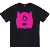 Thread Project Unisex Epic Tee - Plus Sizes Thread Project Unisex Epic Tee - Plus Sizes Thumbnail