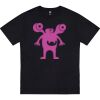 Thread Project Unisex Epic Tee - Plus Sizes Thread Project Unisex Epic Tee - Plus Sizes Thumbnail