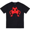 Thread Project Unisex Epic Tee - Plus Sizes Thread Project Unisex Epic Tee - Plus Sizes Thumbnail