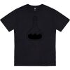 Thread Project Unisex Epic Tee - Plus Sizes Thread Project Unisex Epic Tee - Plus Sizes Thumbnail
