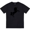 Thread Project Unisex Epic Tee - Plus Sizes Thread Project Unisex Epic Tee - Plus Sizes Thumbnail