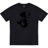 Thread Project Unisex Epic Tee - Plus Sizes Thread Project Unisex Epic Tee - Plus Sizes Thumbnail
