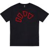 Thread Project Unisex Epic Tee - Plus Sizes Thread Project Unisex Epic Tee - Plus Sizes Thumbnail