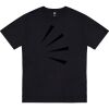 Thread Project Unisex Epic Tee - Plus Sizes Thread Project Unisex Epic Tee - Plus Sizes Thumbnail