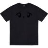 Thread Project Unisex Epic Tee - Plus Sizes Thread Project Unisex Epic Tee - Plus Sizes Thumbnail