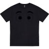Thread Project Unisex Epic Tee - Plus Sizes Thread Project Unisex Epic Tee - Plus Sizes Thumbnail