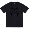 Thread Project Unisex Epic Tee - Plus Sizes Thread Project Unisex Epic Tee - Plus Sizes Thumbnail