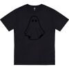 Thread Project Unisex Epic Tee - Plus Sizes Thread Project Unisex Epic Tee - Plus Sizes Thumbnail