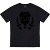 Thread Project Unisex Epic Tee - Plus Sizes Thread Project Unisex Epic Tee - Plus Sizes Thumbnail