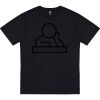 Thread Project Unisex Epic Tee - Plus Sizes Thread Project Unisex Epic Tee - Plus Sizes Thumbnail
