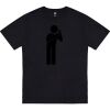 Thread Project Unisex Epic Tee - Plus Sizes Thread Project Unisex Epic Tee - Plus Sizes Thumbnail