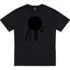 Thread Project Unisex Epic Tee - Plus Sizes Thread Project Unisex Epic Tee - Plus Sizes Thumbnail